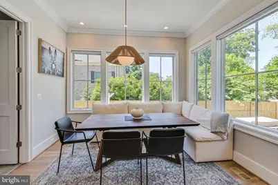 1413 Kurtz Road, McLean, VA 22101 - Photo 20