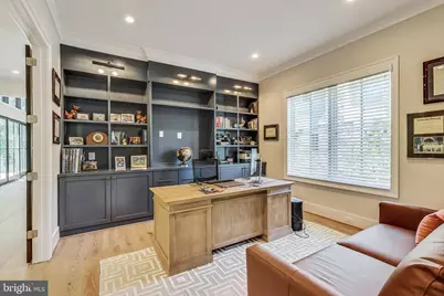 1413 Kurtz Road, McLean, VA 22101 - Photo 24