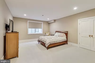 1413 Kurtz Road, McLean, VA 22101 - Photo 62
