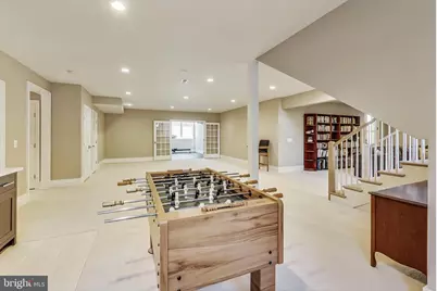 1413 Kurtz Road, McLean, VA 22101 - Photo 60