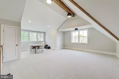 1413 Kurtz Road, McLean, VA 22101 - Photo 52