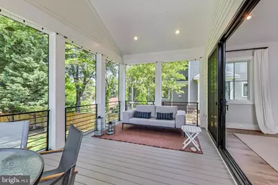 1413 Kurtz Road, McLean, VA 22101 - Photo 72