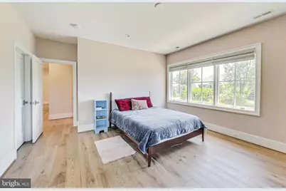 1413 Kurtz Road, McLean, VA 22101 - Photo 36