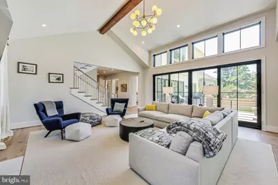 1413 Kurtz Road, McLean, VA 22101 - Photo 22