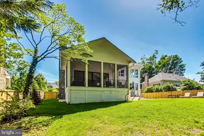 1413 Kurtz Road, McLean, VA 22101 - Photo 74