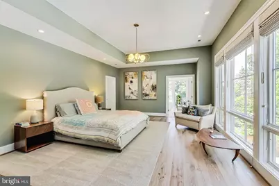1413 Kurtz Road, McLean, VA 22101 - Photo 28