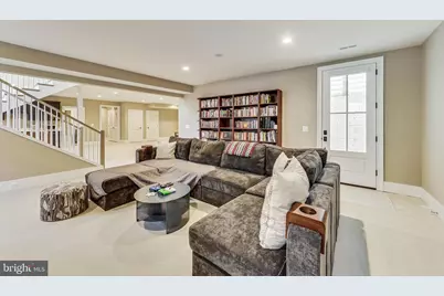 1413 Kurtz Road, McLean, VA 22101 - Photo 58