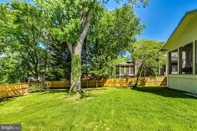 1413 Kurtz Road, McLean, VA 22101 - Photo 84