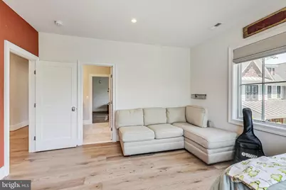 1413 Kurtz Road, McLean, VA 22101 - Photo 38