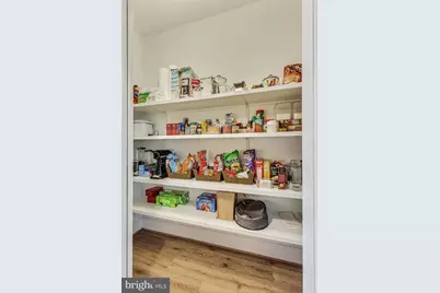1413 Kurtz Road, McLean, VA 22101 - Photo 16