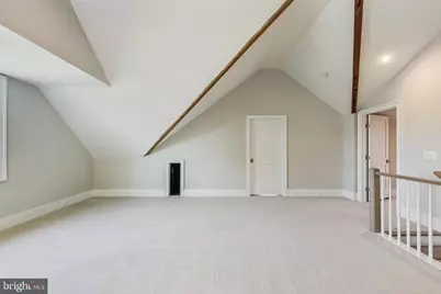 1413 Kurtz Road, McLean, VA 22101 - Photo 44
