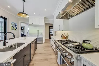 1413 Kurtz Road, McLean, VA 22101 - Photo 18