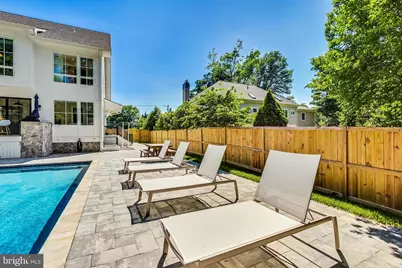 1413 Kurtz Road, McLean, VA 22101 - Photo 76