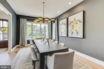 1413 Kurtz Road, McLean, VA 22101 - Photo 12