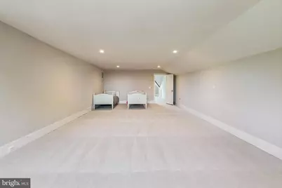 1413 Kurtz Road, McLean, VA 22101 - Photo 56
