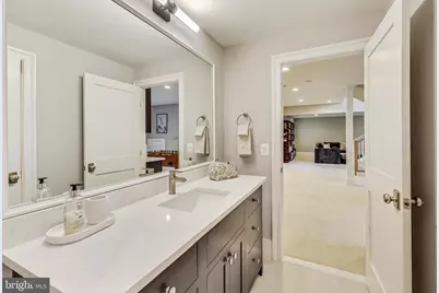 1413 Kurtz Road, McLean, VA 22101 - Photo 64