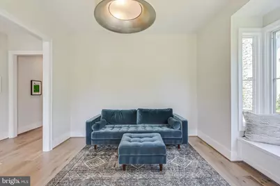 1413 Kurtz Road, McLean, VA 22101 - Photo 10