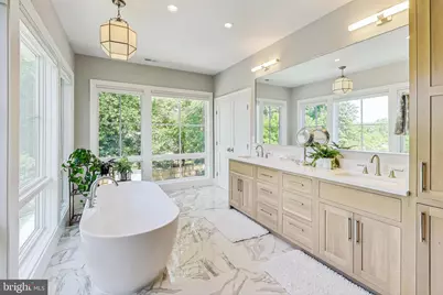 1413 Kurtz Road, McLean, VA 22101 - Photo 34