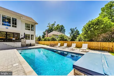 1413 Kurtz Road, McLean, VA 22101 - Photo 80