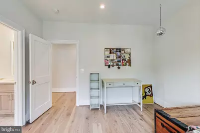 1413 Kurtz Road, McLean, VA 22101 - Photo 50