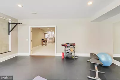 1413 Kurtz Road, McLean, VA 22101 - Photo 68