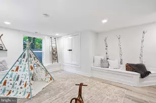 4420 Park Rd, Alexandria, VA 22312 - Photo 64