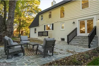 4420 Park Road, Alexandria, VA 22312 - Photo 4