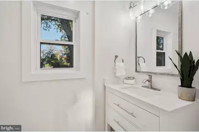 4420 Park Road, Alexandria, VA 22312 - Photo 44
