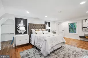 4420 Park Rd, Alexandria, VA 22312 - Photo 60