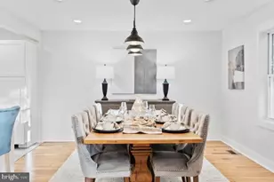 4420 Park Rd, Alexandria, VA 22312 - Photo 16