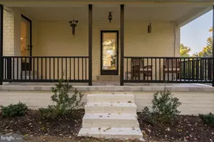 4420 Park Rd, Alexandria, VA 22312 - Photo 6