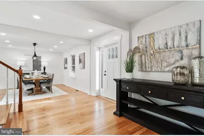 4420 Park Road, Alexandria, VA 22312 - Photo 56