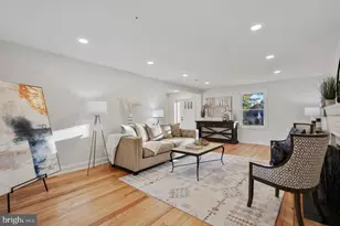 4420 Park Rd, Alexandria, VA 22312 - Photo 56