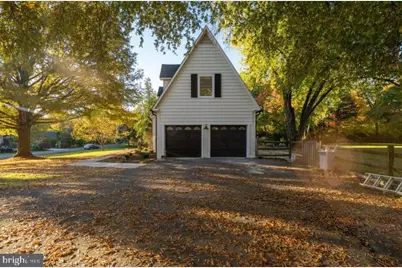 4420 Park Road, Alexandria, VA 22312 - Photo 2