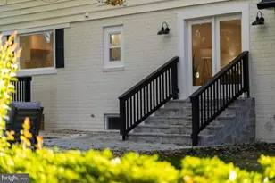 4420 Park Rd, Alexandria, VA 22312 - Photo 14