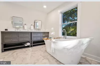 4420 Park Road, Alexandria, VA 22312 - Photo 32