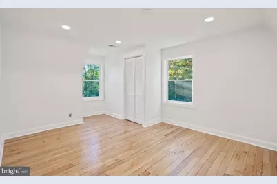 4420 Park Road, Alexandria, VA 22312 - Photo 42