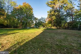 4420 Park Rd, Alexandria, VA 22312 - Photo 8