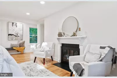4420 Park Road, Alexandria, VA 22312 - Photo 24