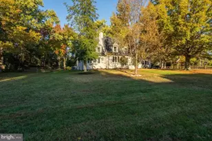 4420 Park Rd, Alexandria, VA 22312 - Photo 12