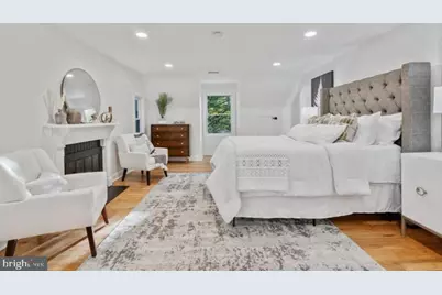 4420 Park Road, Alexandria, VA 22312 - Photo 28