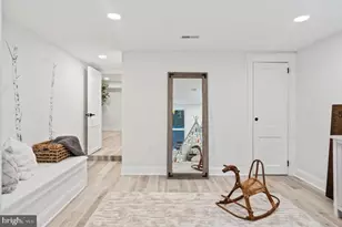 4420 Park Rd, Alexandria, VA 22312 - Photo 38