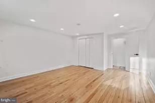 4420 Park Rd, Alexandria, VA 22312 - Photo 44