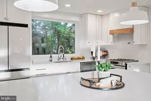 4420 Park Rd, Alexandria, VA 22312 - Photo 54