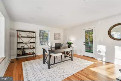 4420 Park Road, Alexandria, VA 22312 - Photo 26