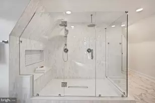 4420 Park Rd, Alexandria, VA 22312 - Photo 32