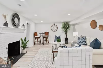 4420 Park Road, Alexandria, VA 22312 - Photo 62