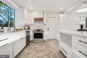 4420 Park Rd, Alexandria, VA 22312 - Photo 20