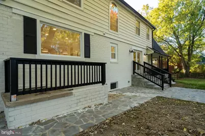4420 Park Road, Alexandria, VA 22312 - Photo 46