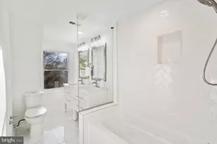4420 Park Rd, Alexandria, VA 22312 - Photo 66